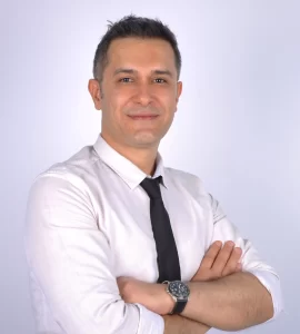 İshak Kutlu